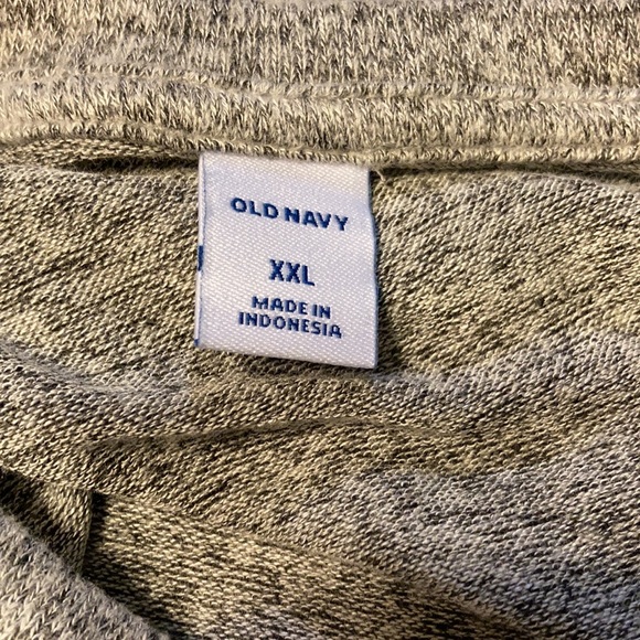 Very soft - Picture 4 of 7